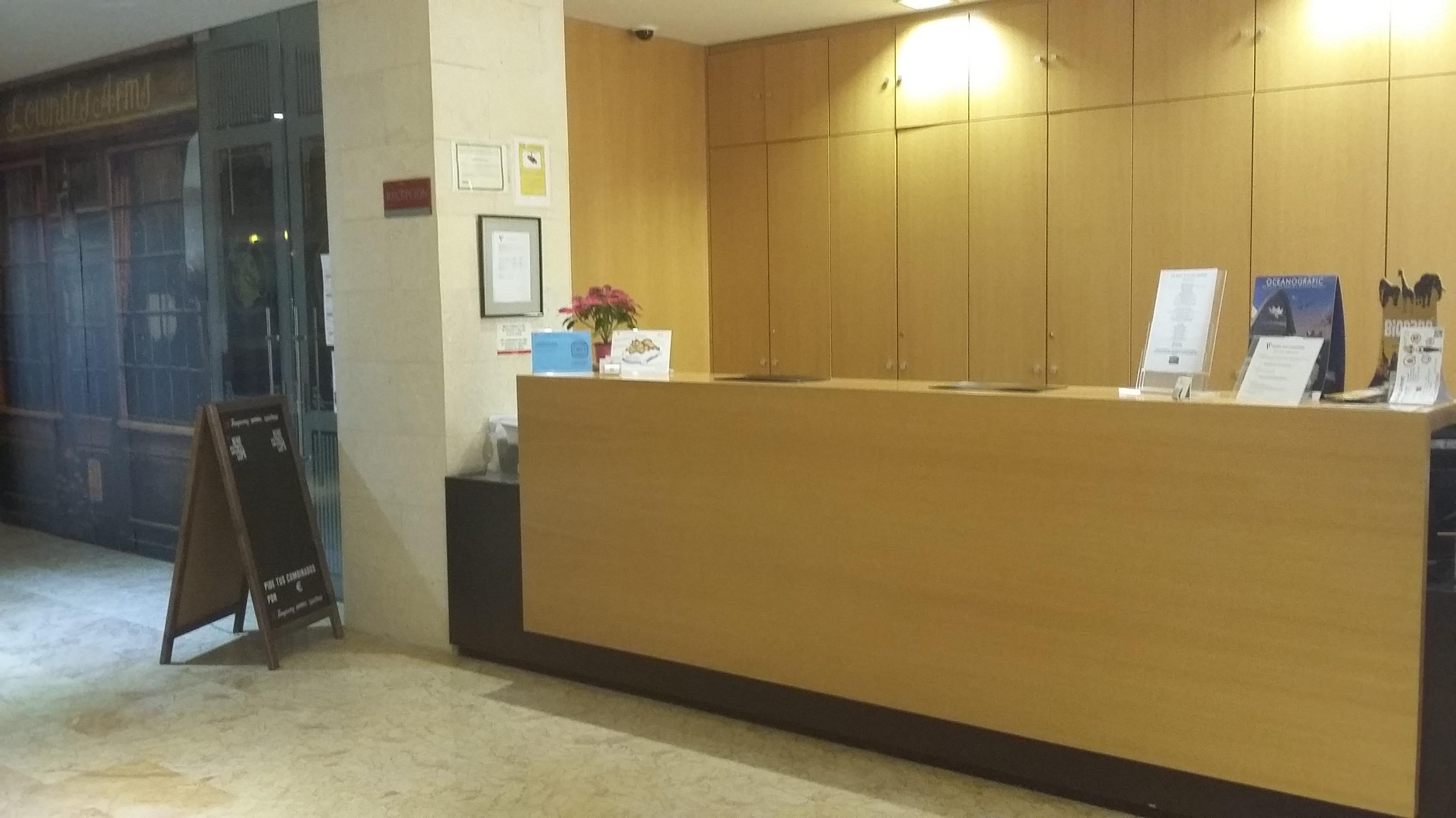 Wellness Apart-hotel 3*