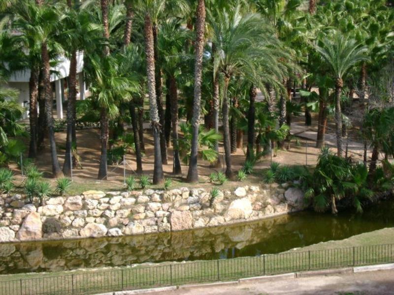 Wellness Aparthotel