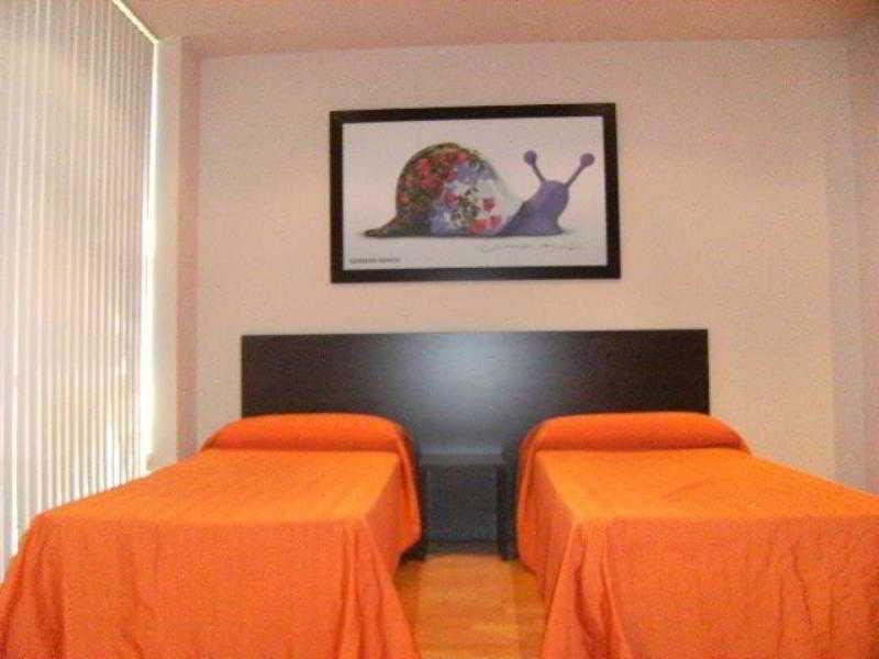 Wellness Aparthotel 3*