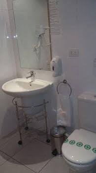 Wellness Aparthotel Paterna